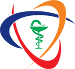 Logo Farmaceutske komore Crne Gore