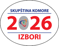 Farmaceutska komora Crne Gore